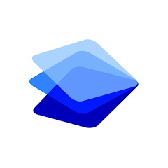 MNG Data API