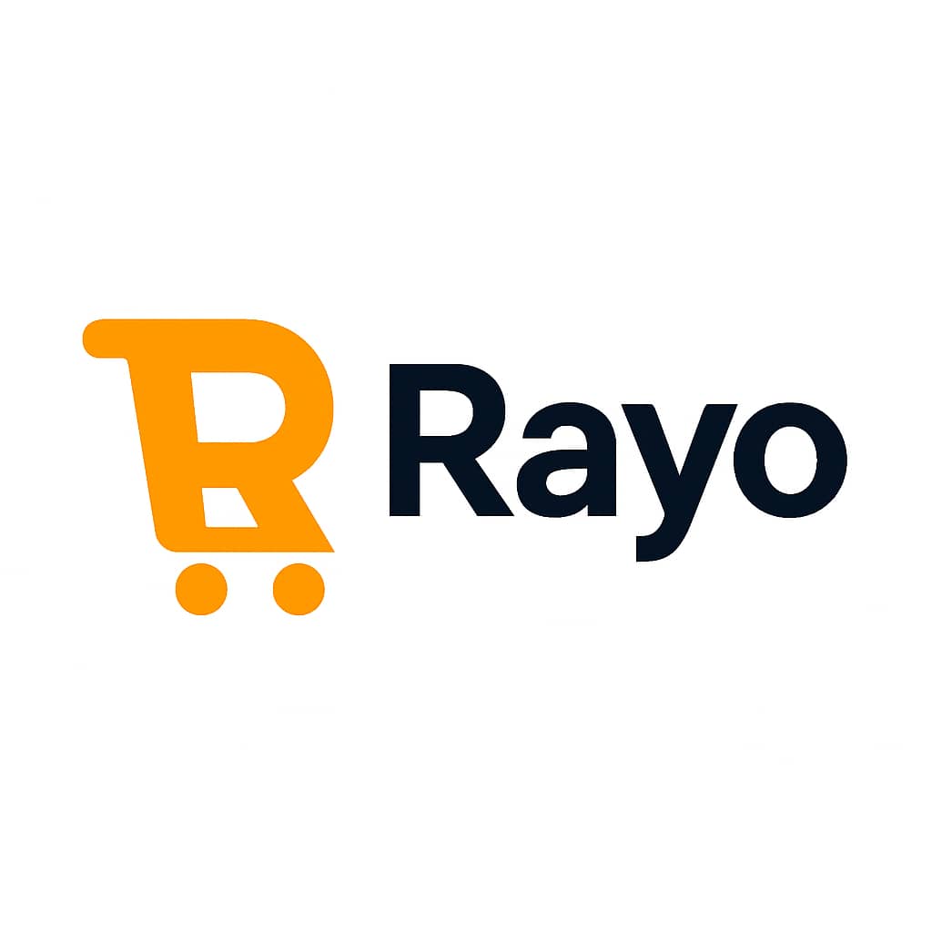 Rayo