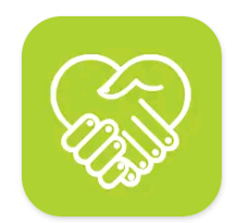 Smile API Based System for Maraba Da Kowa